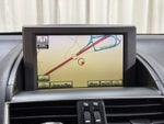 2010 Lexus HS 250h