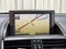 2010 Lexus HS 250h