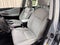 2010 Lexus HS 250h