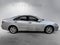 2011 Lexus Es 350 4DR SDN