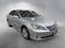 2011 Lexus Es 350 4DR SDN