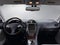 2011 Lexus Es 350 4DR SDN