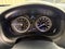 2011 Lexus Es 350 4DR SDN