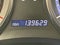 2011 Lexus Es 350 4DR SDN