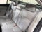 2011 Lexus Es 350 4DR SDN
