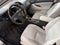 2011 Lexus Es 350 4DR SDN