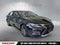 2016 Lexus ES 350 Base