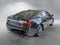 2016 Lexus ES 350 Base