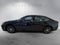 2016 Lexus ES 350 Base