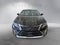 2016 Lexus ES 350 Base