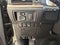 2016 Lexus ES 350 Base