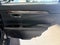 2016 Lexus ES 350 Base