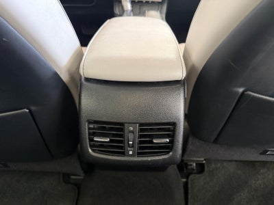 2016 Lexus ES 350 Base