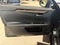 2016 Lexus ES 350 Base