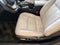 2016 Lexus ES 350 Base