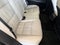 2016 Lexus ES 350 Base