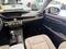 2016 Lexus ES 350 Base