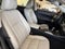 2016 Lexus ES 350 Base