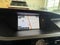2016 Lexus ES 350 Base