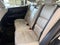2016 Lexus ES 350 Base