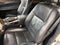2013 Lexus ES 350 4dr Sdn