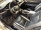 2013 Lexus ES 350 4dr Sdn