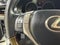 2013 Lexus ES 350 4dr Sdn