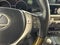 2013 Lexus ES 350 4dr Sdn