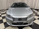 2013 Lexus ES 350 4dr Sdn