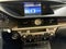2013 Lexus ES 350 4dr Sdn