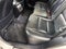 2013 Lexus ES 350 4dr Sdn