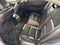 2013 Lexus ES 350 4dr Sdn