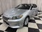 2013 Lexus ES 350 4dr Sdn