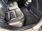 2013 Lexus ES 350 4dr Sdn