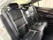 2013 Lexus ES 350 4dr Sdn