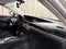 2013 Lexus ES 350 4dr Sdn