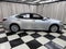 2013 Lexus ES 350 4dr Sdn