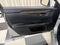 2013 Lexus ES 350 4dr Sdn