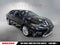 2016 Lexus ES 350 4DR SDN