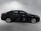 2016 Lexus ES 350 4DR SDN
