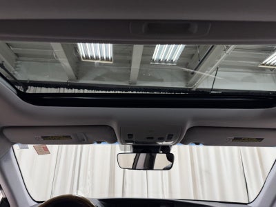 2016 Lexus ES 350 4DR SDN