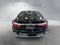 2016 Lexus ES 350 4DR SDN