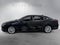 2016 Lexus ES 350 4DR SDN
