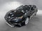 2016 Lexus ES 350 4DR SDN