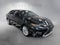 2016 Lexus ES 350 4DR SDN