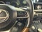 2016 Lexus ES 350 4DR SDN