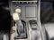 2016 Lexus ES 350 4DR SDN