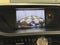 2016 Lexus ES 350 4DR SDN