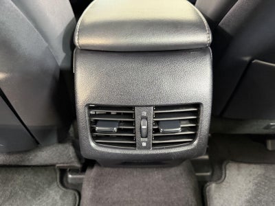 2016 Lexus ES 350 4DR SDN