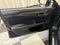 2016 Lexus ES 350 4DR SDN